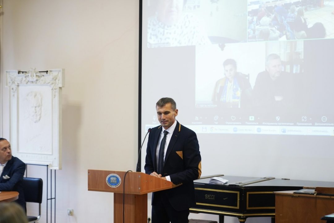 0-02-05-bf17a019c1e1b698892b91390c1d460a1c6d93d5d8a71c0e1a6f72e5a22df6f1_b7a9473d31d2c137 0-02-05-bf17a019c1e1b698892b91390c1d460a1c6d93d5d8a71c0e1a6f72e5a22df6f1_b7a9473d31d2c137