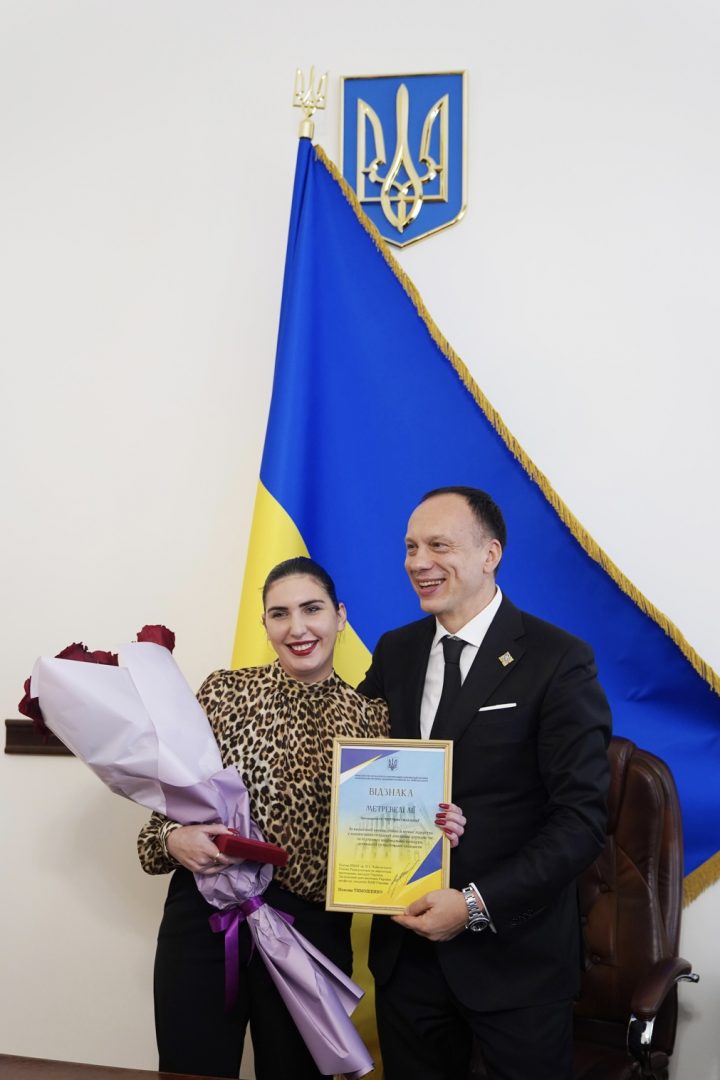 0-02-05-c374c23a380476ea25a68f7baa8b4f8c64b9e15a15d6c3fba010f27e97af91b8_645b8e67bd567e7b