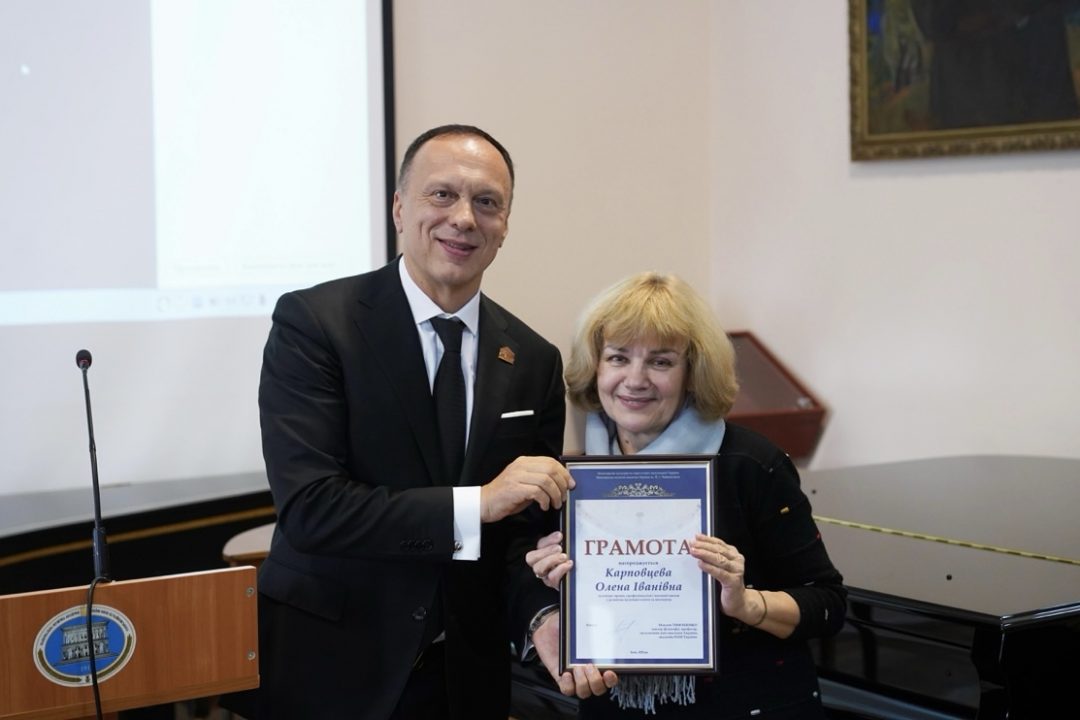 0-02-05-c559b14ce4825c113ee64ac49afbad9f34fe75416180df0fb35d2daba9c59241_73c5b6d4d6b7d42a 0-02-05-c559b14ce4825c113ee64ac49afbad9f34fe75416180df0fb35d2daba9c59241_73c5b6d4d6b7d42a