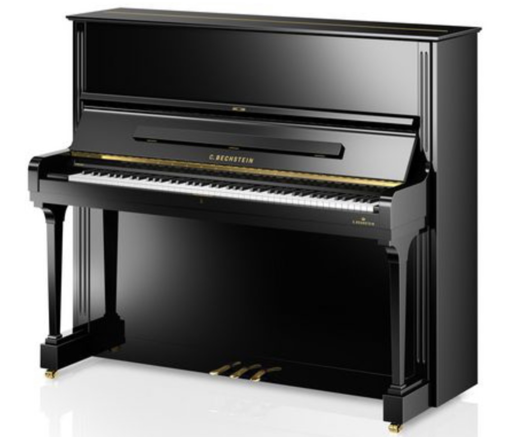 0-02-05-c81961f227e16be3e0a94628355344243acff413d3ff9929cb687eee92f7a27d_2943792d4fefd654