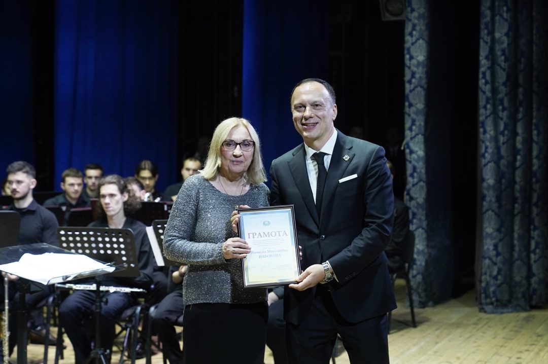 0-02-05-cda6e97bab4f074ef95323a4ba1c2cfb34cac1558ce076c09379fc20f7ea2267_29429c0641793c2a