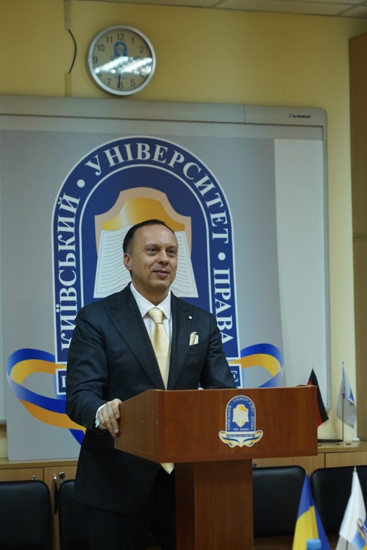 0-02-05-cdebfbb612cc5bfe80cd6d704fcfb41ee30d420d4ad341b459b08ce577d830a6_5314871db1cc79db 0-02-05-cdebfbb612cc5bfe80cd6d704fcfb41ee30d420d4ad341b459b08ce577d830a6_5314871db1cc79db