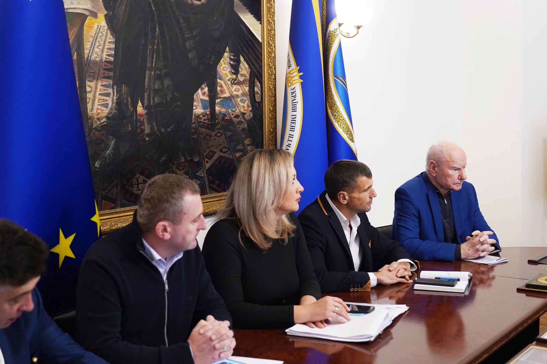 0-02-05-cf563a11c6b3a8f2479c31cf758860a066f97298b238997b6b2e0a2193c58092_61944d8b16e3f8