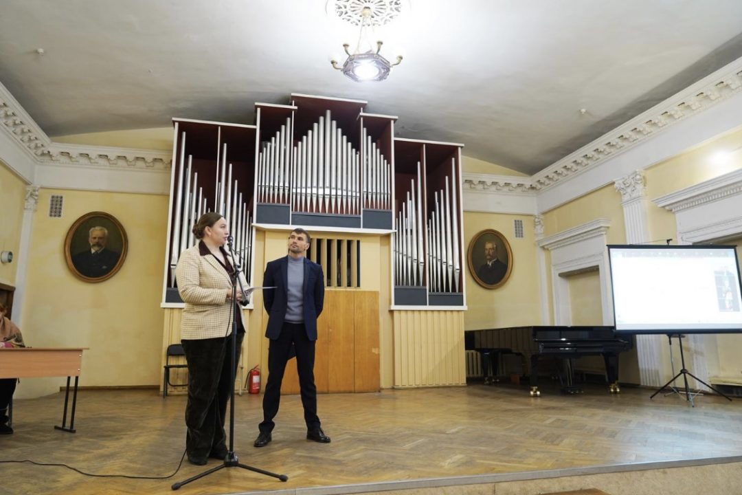 0-02-05-d1a02a50508090f947b670cc9827471fb3d229592becd2134912379eb5cca4a0_d167adaa4508323f