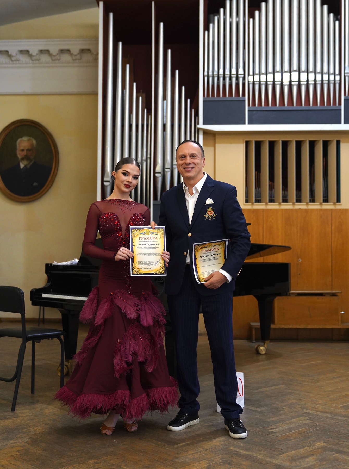 0-02-05-d3687b1f9ba6d257061cd3a2d0ba9bf8998ce09c0be02463cc35e96a6695824e_1a3d103987b1962d