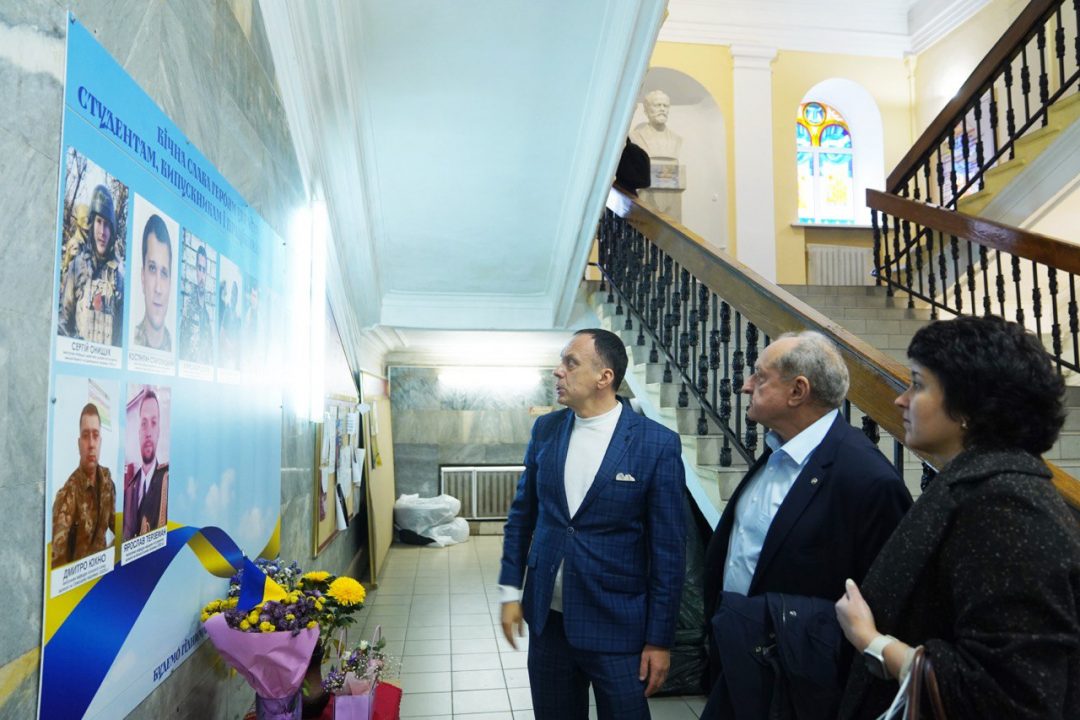 0-02-05-d4f3e47691c5fe960c29b4593e630b707f033ec957fb7ca522d6a09f3f6c653e_17ef323222e8ae3d 0-02-05-d4f3e47691c5fe960c29b4593e630b707f033ec957fb7ca522d6a09f3f6c653e_17ef323222e8ae3d