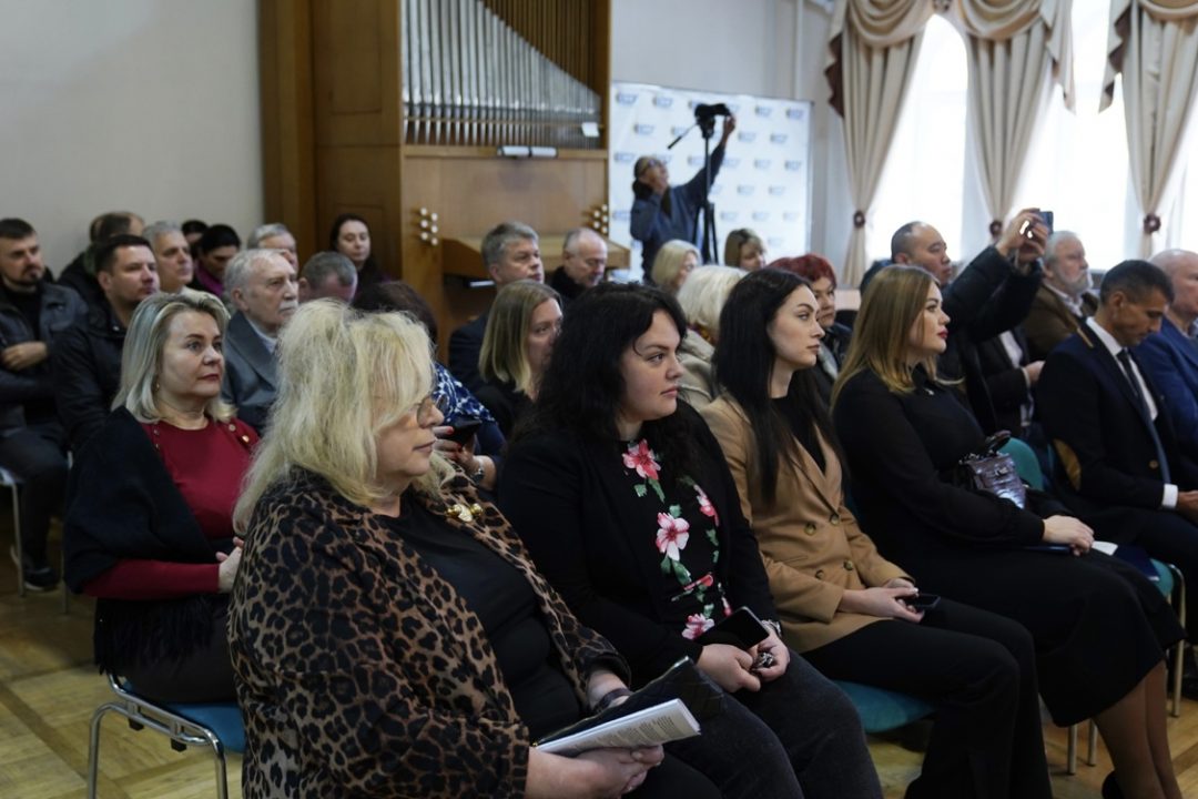 0-02-05-d6c8a69183a31f48e0d85520c02cc03f923e9dcbe30e92824fb24de5c8bd6284_3cec0591ec4e1b4c 0-02-05-d6c8a69183a31f48e0d85520c02cc03f923e9dcbe30e92824fb24de5c8bd6284_3cec0591ec4e1b4c