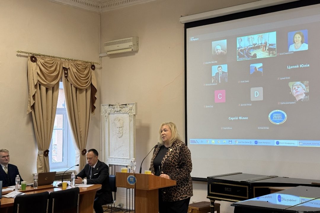 0-02-05-d7e65fdd239b15f150d44fc028c03f751585d0386c4f0887a3e1cf8f3e2962b8_4e6b0b073a7ad85 0-02-05-d7e65fdd239b15f150d44fc028c03f751585d0386c4f0887a3e1cf8f3e2962b8_4e6b0b073a7ad85