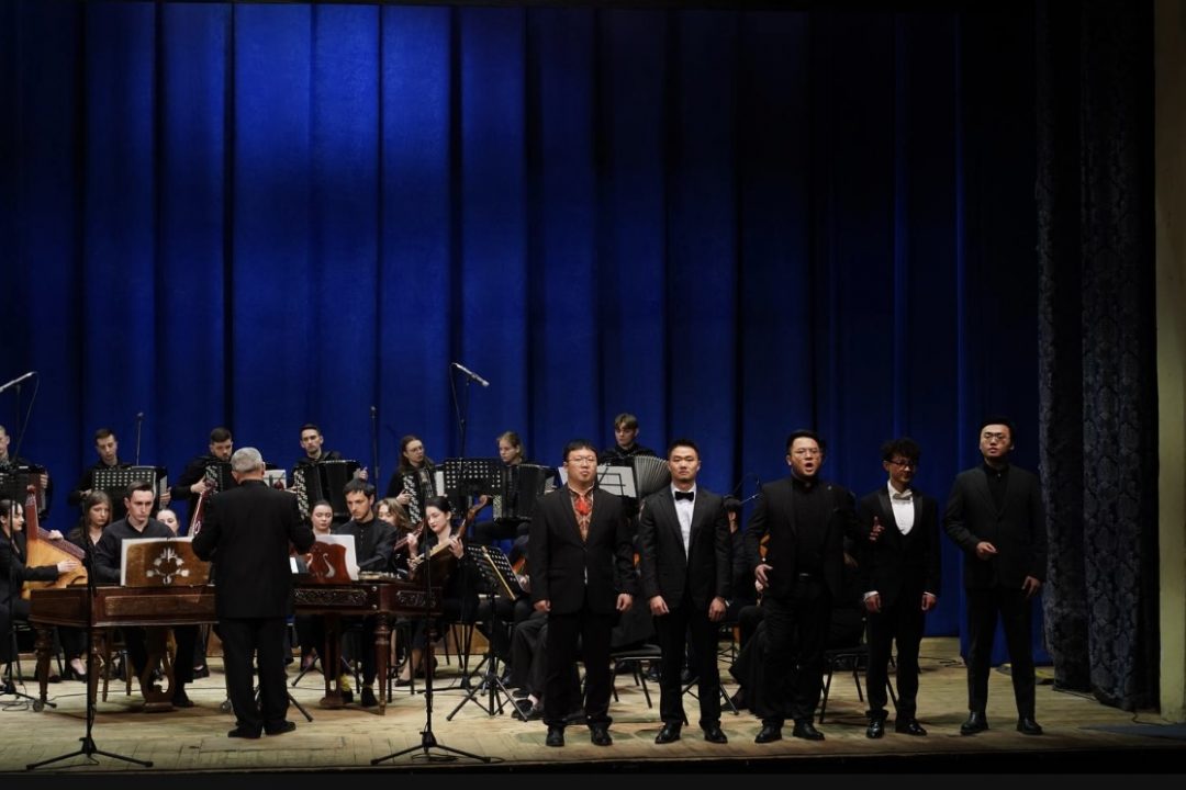 0-02-05-d8f2d325e33ba889302a0c823d1e79c259e853c4ab6acc5de1d33e28c3bcdb05_7dd50f6d89f8e6c0