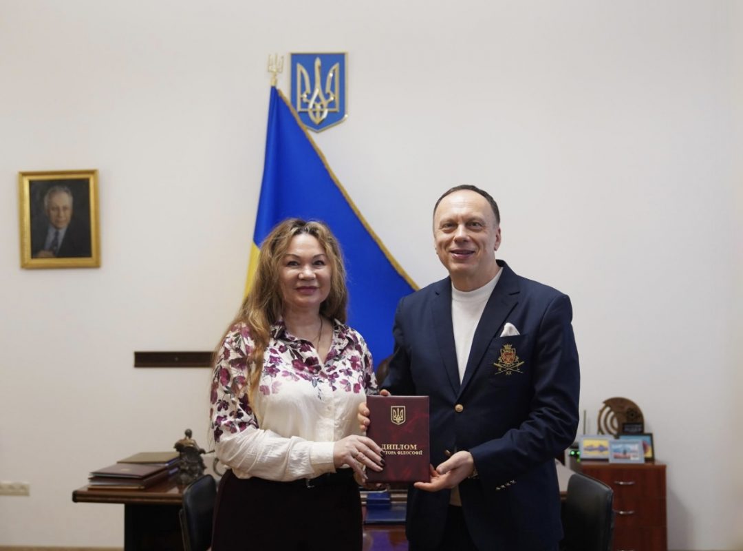 0-02-05-da3a2813059e8025d6bf5ae5b0162baf338e97191bdb534b5270104edae6ddf8_41c00642bba8ddb0