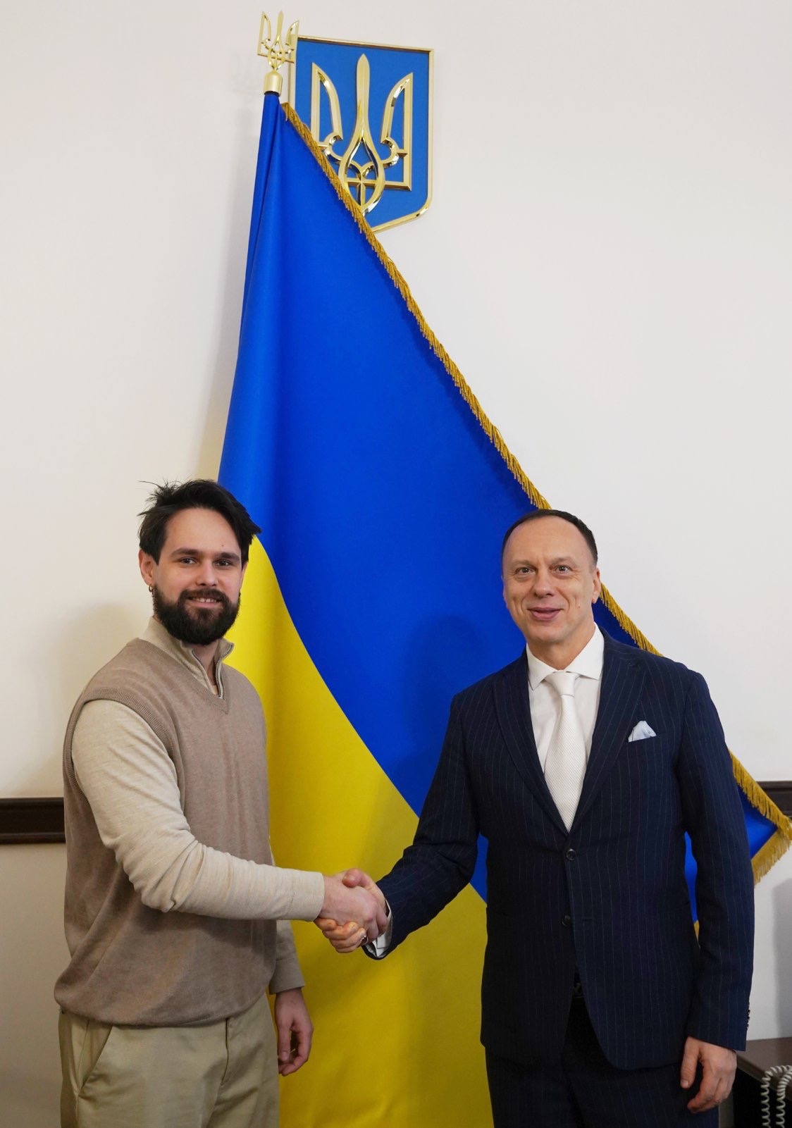 0-02-05-da9a8009d3c8225c4fee705b037555a1d663b96674a379d4b8493434660dbe37_37df8082eddf23a9