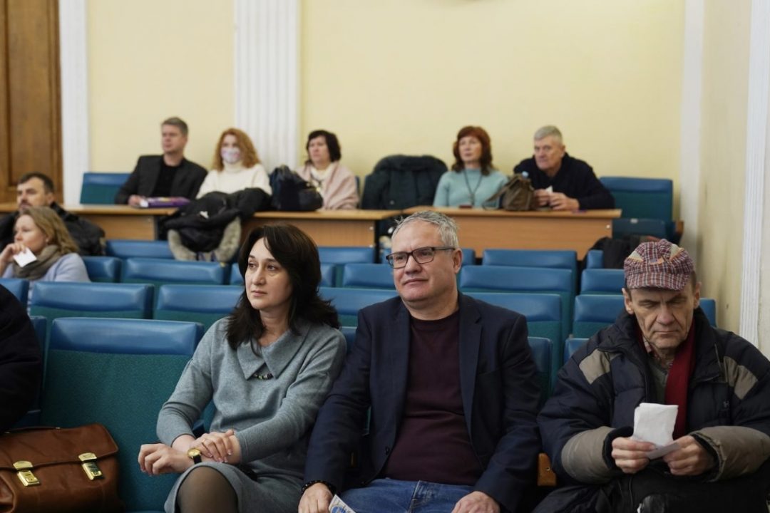 0-02-05-db1d017cda0f6348f2cacd084f71f283e02b222b55daf3ec872a1229f453673f_7a43fa0ed42adcc5