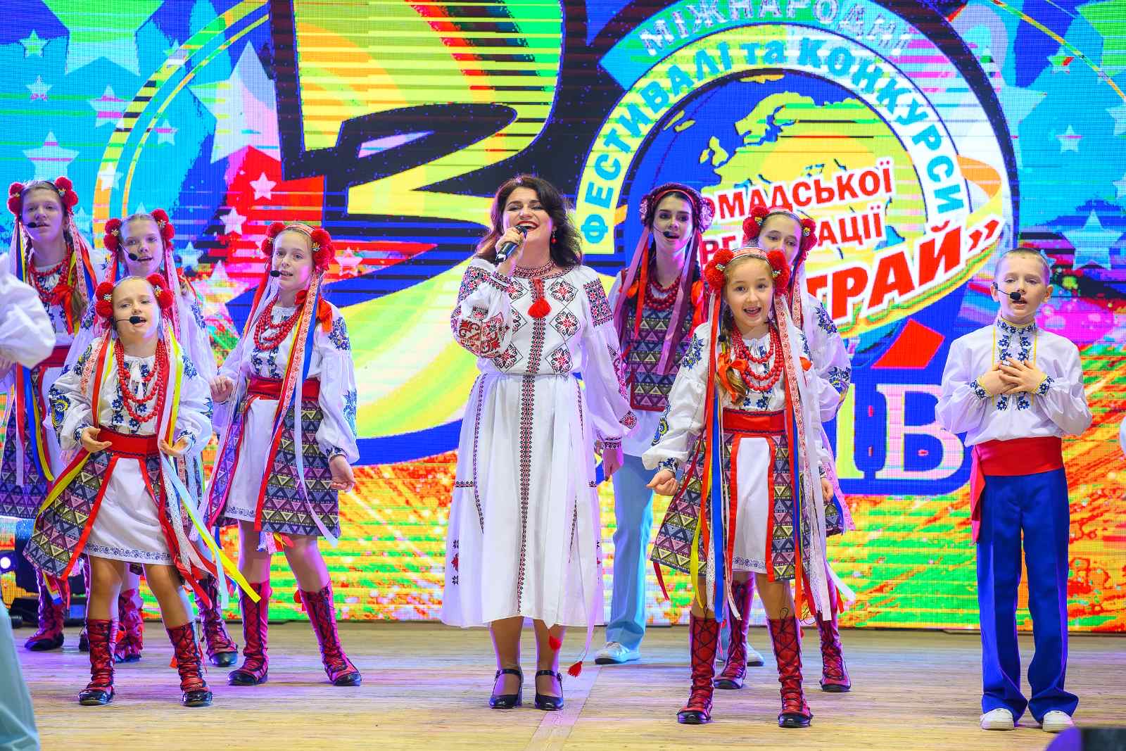 0-02-05-dd7edea8845cfc49201bd2d6a640e993e9c93e3f98d9d52f4479bb0cdf997858_c72f0e86642c42c5