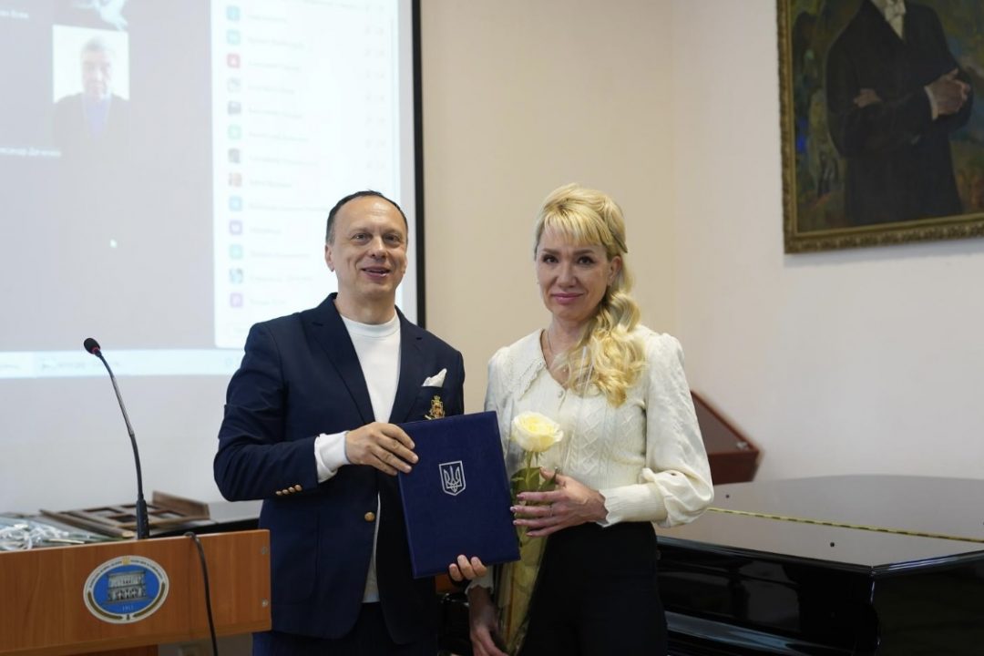 0-02-05-dfd58013643a9d058eb7b1c1a9b6df0f373adc8a1385c499726752feadaad11c_4cb08e18372cac47