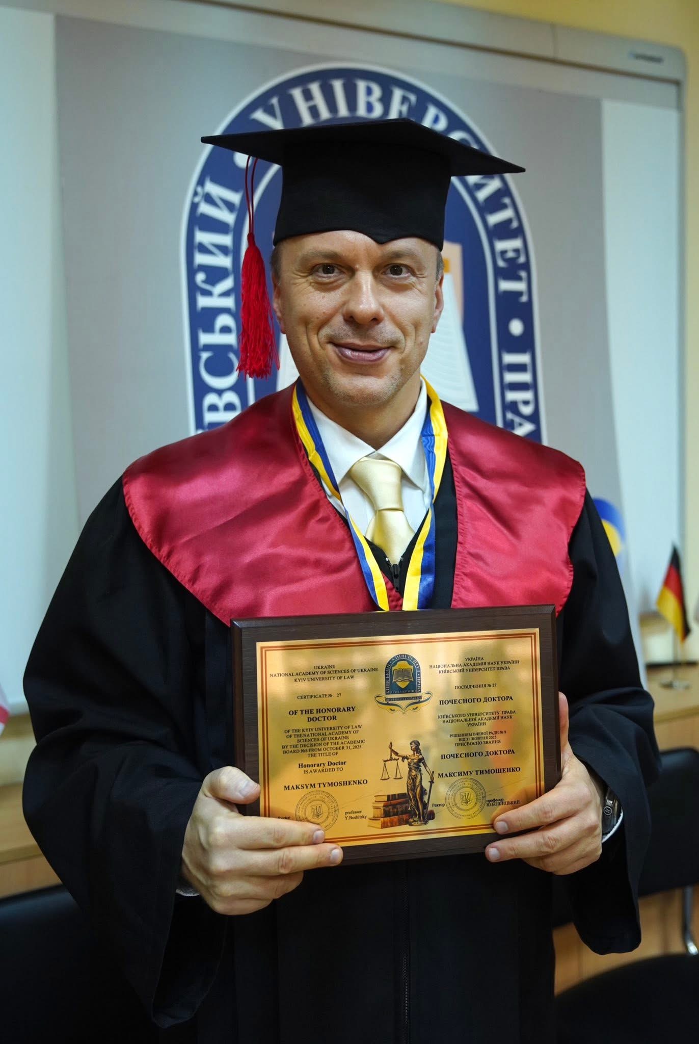 0-02-05-dfd92a04c32fa7ace152c2a9dfccbbd4bd5e78ea21a4611c3e023442213d53dd_e488e6da72020031