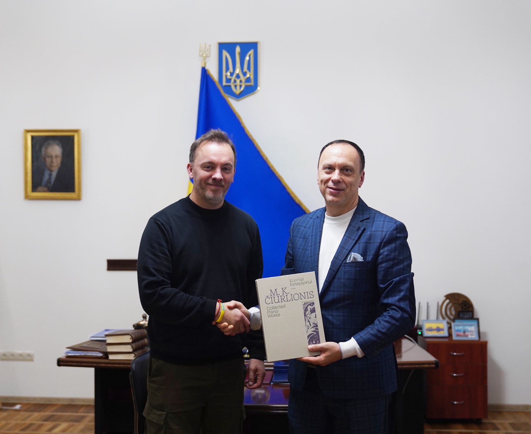 0-02-05-e275ce60b4d94a3584afabe4ed0f81d768e308f87e52a3adb53d74ee11e1c7f9_7dbddff04e619be0