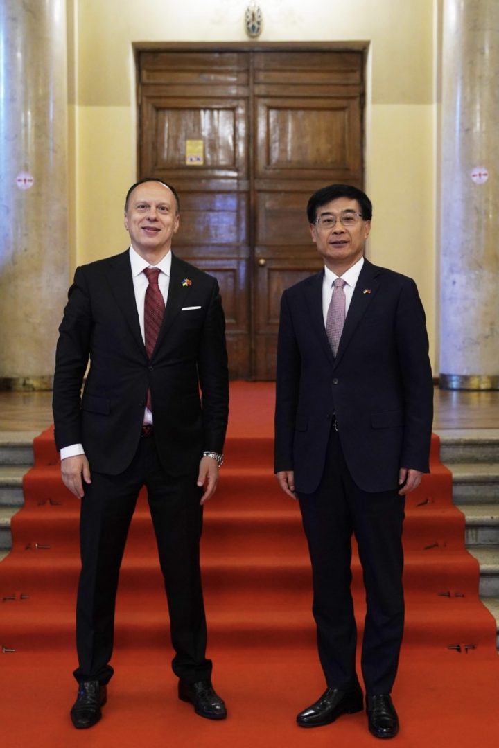 0-02-05-e45ec89aeab50dd38d7b1ba33b2615527105a9e8f0cd8f490e509fd838e81356_b26ff7d7080668e4