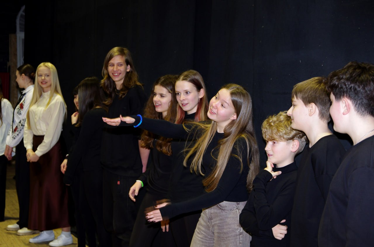 0-02-05-e497873039dff59f2a9b85e8ef082563ea978c5b420ad55370f1e36972347558_8604ff154f16d633