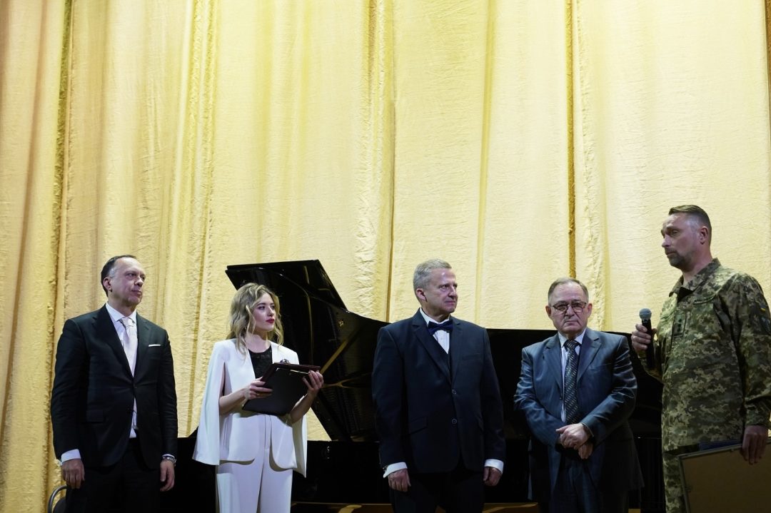 0-02-05-e5b2c54971ce7773b20e4f3775da9cf58d6ebebd23a015829eb93a2e3773ea7d_b3f096d162e0a166