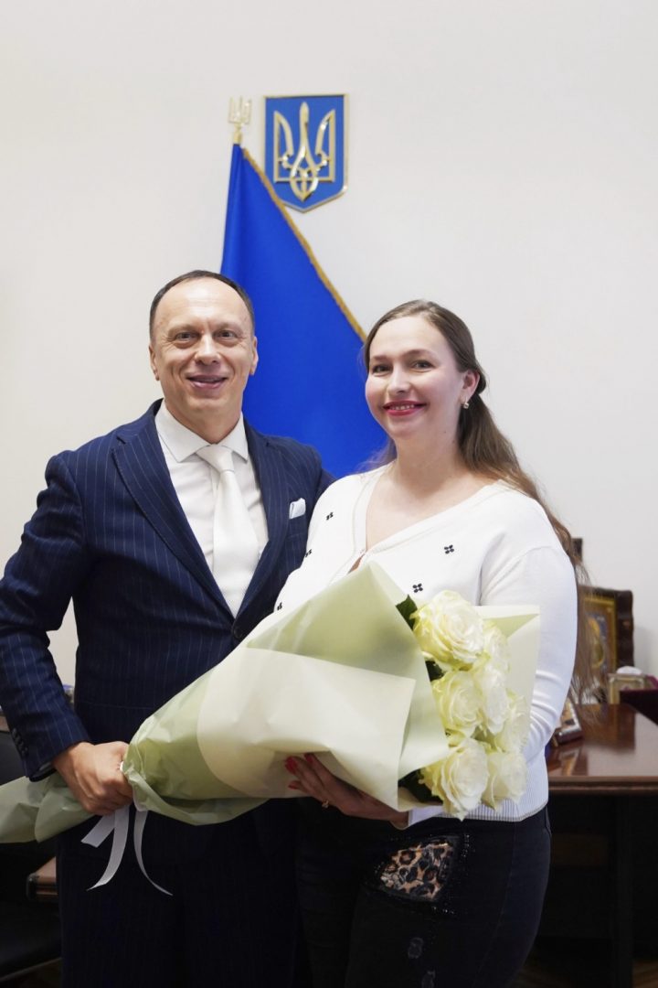 0-02-05-e720be35e0e44b0d546f3db236ac8f9e158dc4bb573dd35b80537893d2ff254c_b60ee6d5d1ae802b 0-02-05-e720be35e0e44b0d546f3db236ac8f9e158dc4bb573dd35b80537893d2ff254c_b60ee6d5d1ae802b