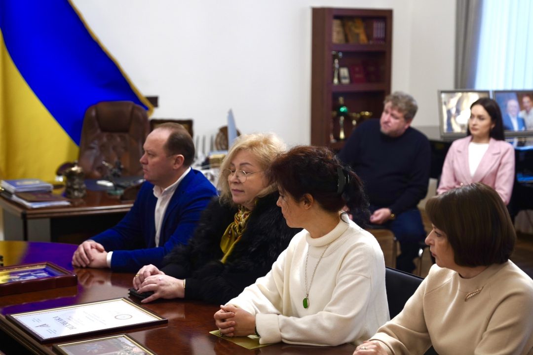 0-02-05-e7b32e7ce9c8f6c873a8ba3c72764fb7f487176bab876d392928fce47e2b8ef2_81bd2325442697cd