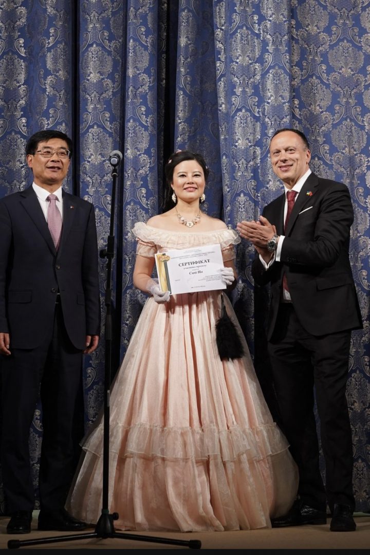 0-02-05-e7b5e337684cf1ca7a3700094f7472e98929d0d67f077008ac2c234c3bf4e666_3b3c46c141428bf6