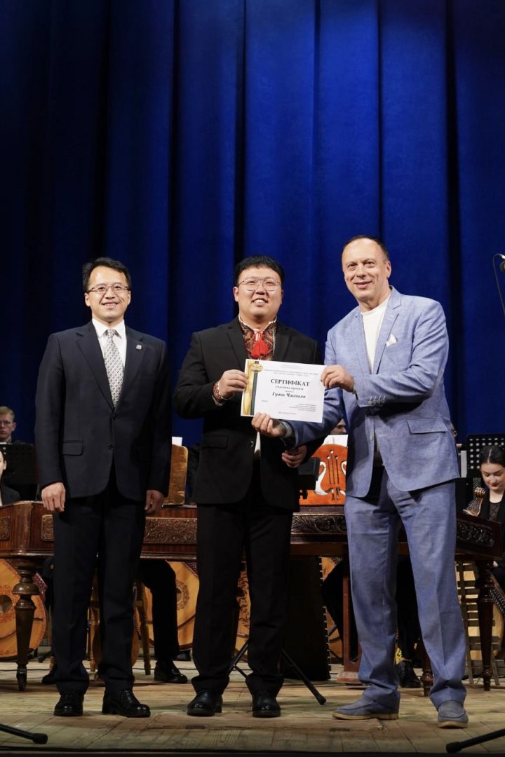 0-02-05-e8ba3f514d54c6c37b59697ca137821a6e39396abbca8b2f45ea66a24111447e_bc7a8cc9ba399517