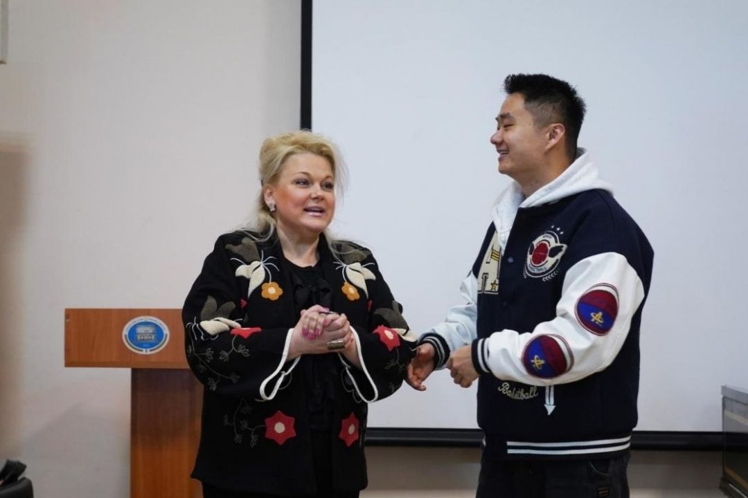 0-02-05-e97451e5aad2b3d159eb0ccf906255c3974371e43ee6e6f67cf1650e782d7556_13dc77eb6a6307e5