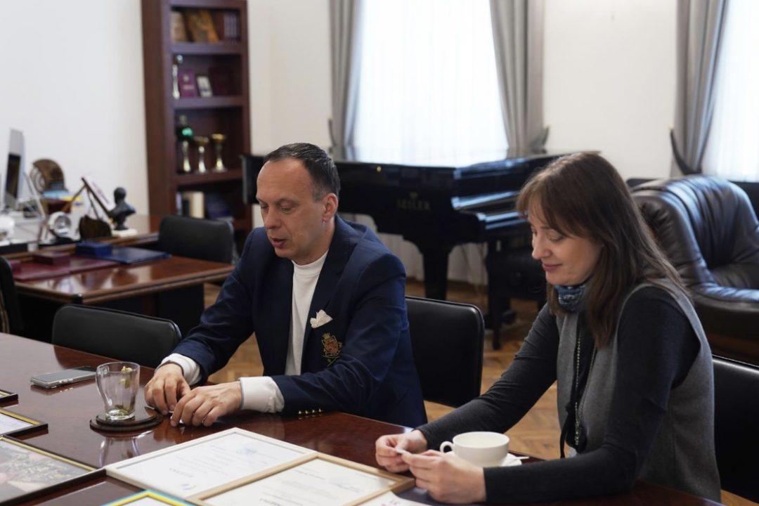 0-02-05-ea62db2d7543eac0caab4f5ff88c894b116baa385cd8873171ed3aebc613ddfc_8cf584aedea51786