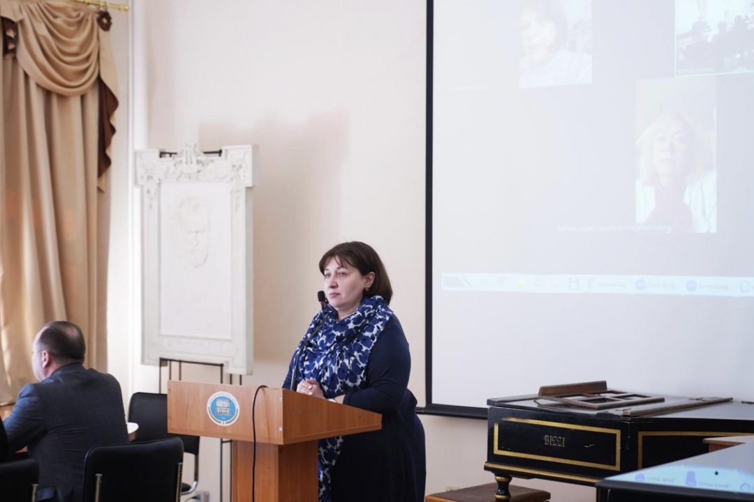 0-02-05-eace5eb9fbd79fab83ac6c8787e35fef229037c1fc9534d0b910595ba98b8117_ac2c602e3946dbb1 0-02-05-eace5eb9fbd79fab83ac6c8787e35fef229037c1fc9534d0b910595ba98b8117_ac2c602e3946dbb1