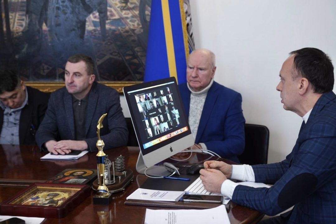 0-02-05-ed9eb0217b2a54c2d995ce5cb7207ddb31de2053b7d9cf09309c8c8edbf51a74_70c6078224a9ed2b