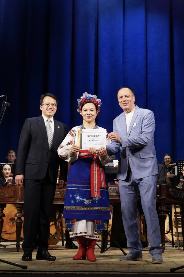 0-02-05-ee8582e4ab7eafd788e283bc4481a95d0227baaba90a01cf198d2ce658de0396_fb628f3dda5338c5