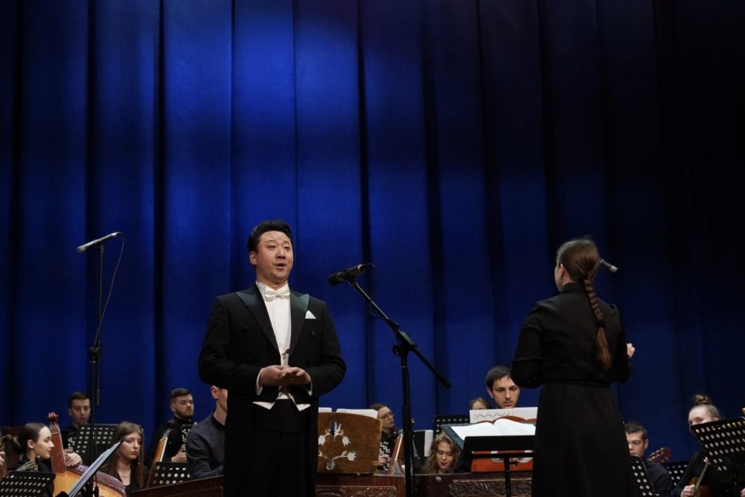 0-02-05-ef6ba69294fe9e86fee1a077834911db0a9269172f06eb303535d27d1adc3e08_957d40086512d57a