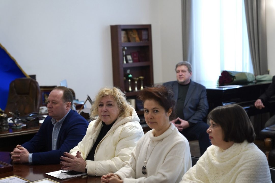 0-02-05-f154332e24517da8b08e65444bef725e75ecd1452c14e0ef6518bb4f67f7705e_3705d5114aef27b5 0-02-05-f154332e24517da8b08e65444bef725e75ecd1452c14e0ef6518bb4f67f7705e_3705d5114aef27b5