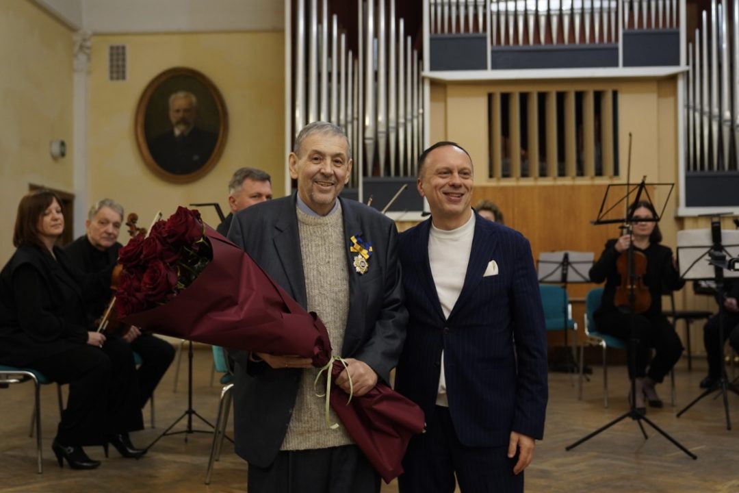 0-02-05-f1694f680fbd06a4aad9b822524fc414d79f5890f5732de41fe1030ed213314d_3078cae9211e92bc