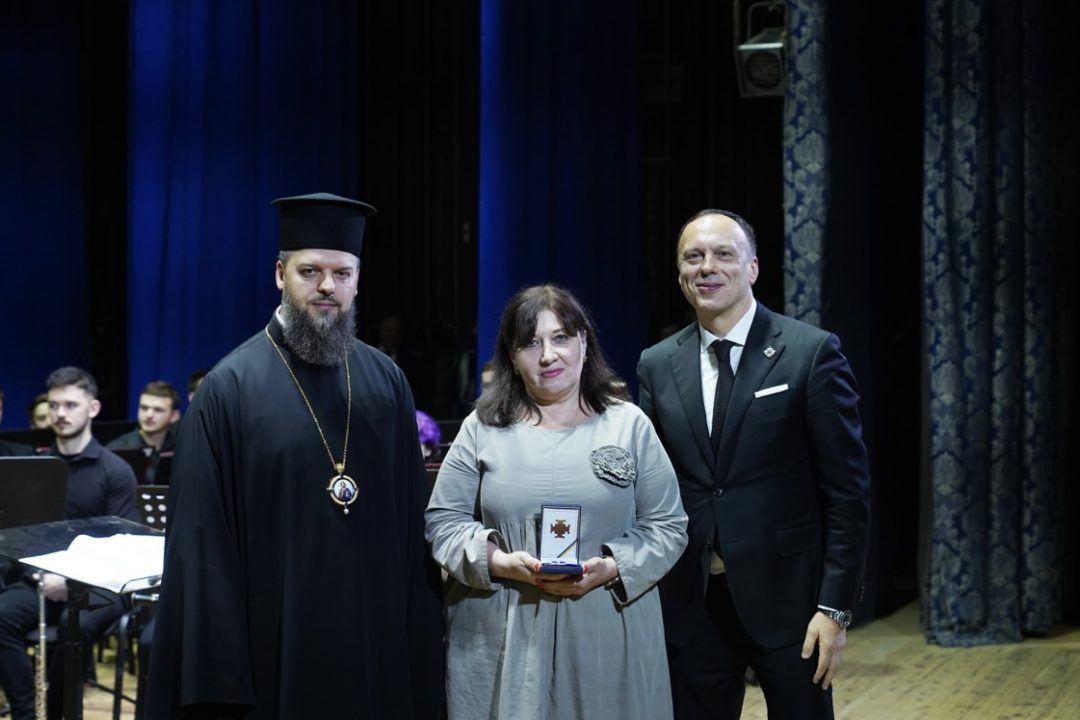 0-02-05-f1b96ee226c22ae110c280a375a45a1548526b6510050d9a7f390a24df9fcc44_cfb3b0f7ad666fbd