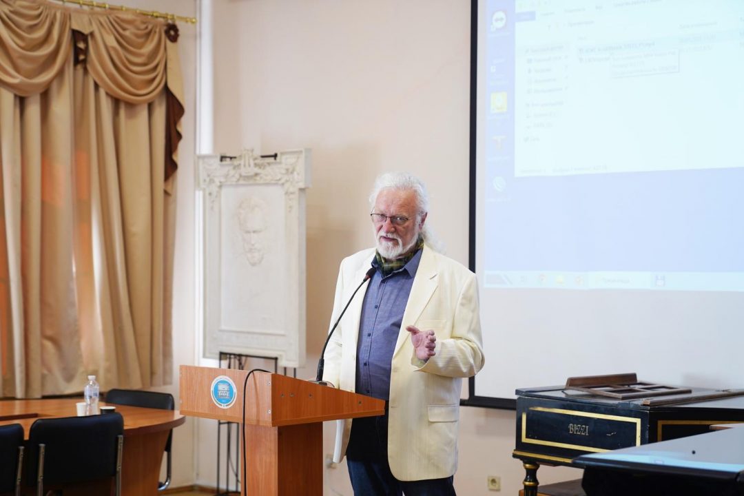 0-02-05-f1b9d255d2279dfbba3ca0813760ed7a026ca541977f86c8b114dd7aac117c98_386231f238f2b14b