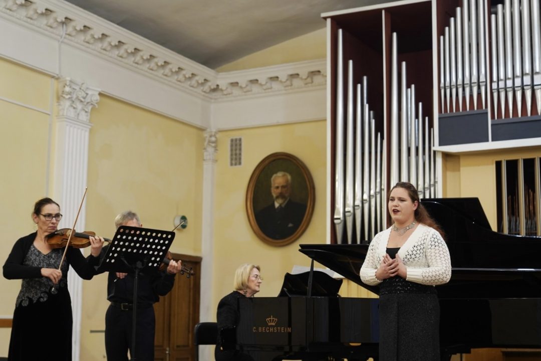 0-02-05-f2bfcb8e7579df6b6e0083f926211f33a1f09a9ec9e5d02f177b70f391ef49a6_f053de114cac6cd6 0-02-05-f2bfcb8e7579df6b6e0083f926211f33a1f09a9ec9e5d02f177b70f391ef49a6_f053de114cac6cd6