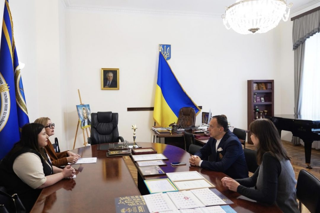 0-02-05-f38892d67d6f0e43fe417b88176014b1846e8a8f0850baa79161a0d7c4ddc6a9_ebe2df176e6eefce