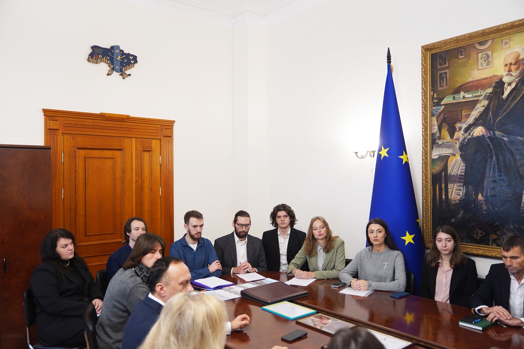 0-02-05-f3bddd336082bcac67d0bc677bc44270db42c455a1f1616d49cbe4a0320dae74_8cf72cc9627cc27