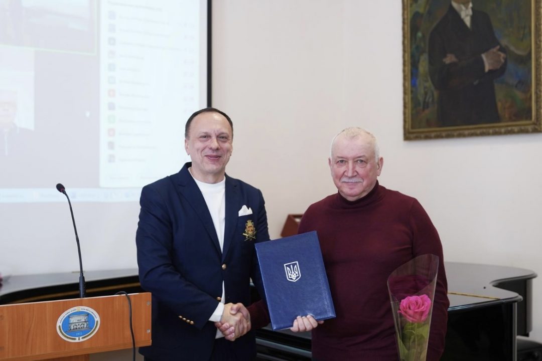 0-02-05-f3c8758f91ab142d5c6a6ab87be63194e2926d5b196d414449756eb2b417f487_5187b7e54340599c 0-02-05-f3c8758f91ab142d5c6a6ab87be63194e2926d5b196d414449756eb2b417f487_5187b7e54340599c