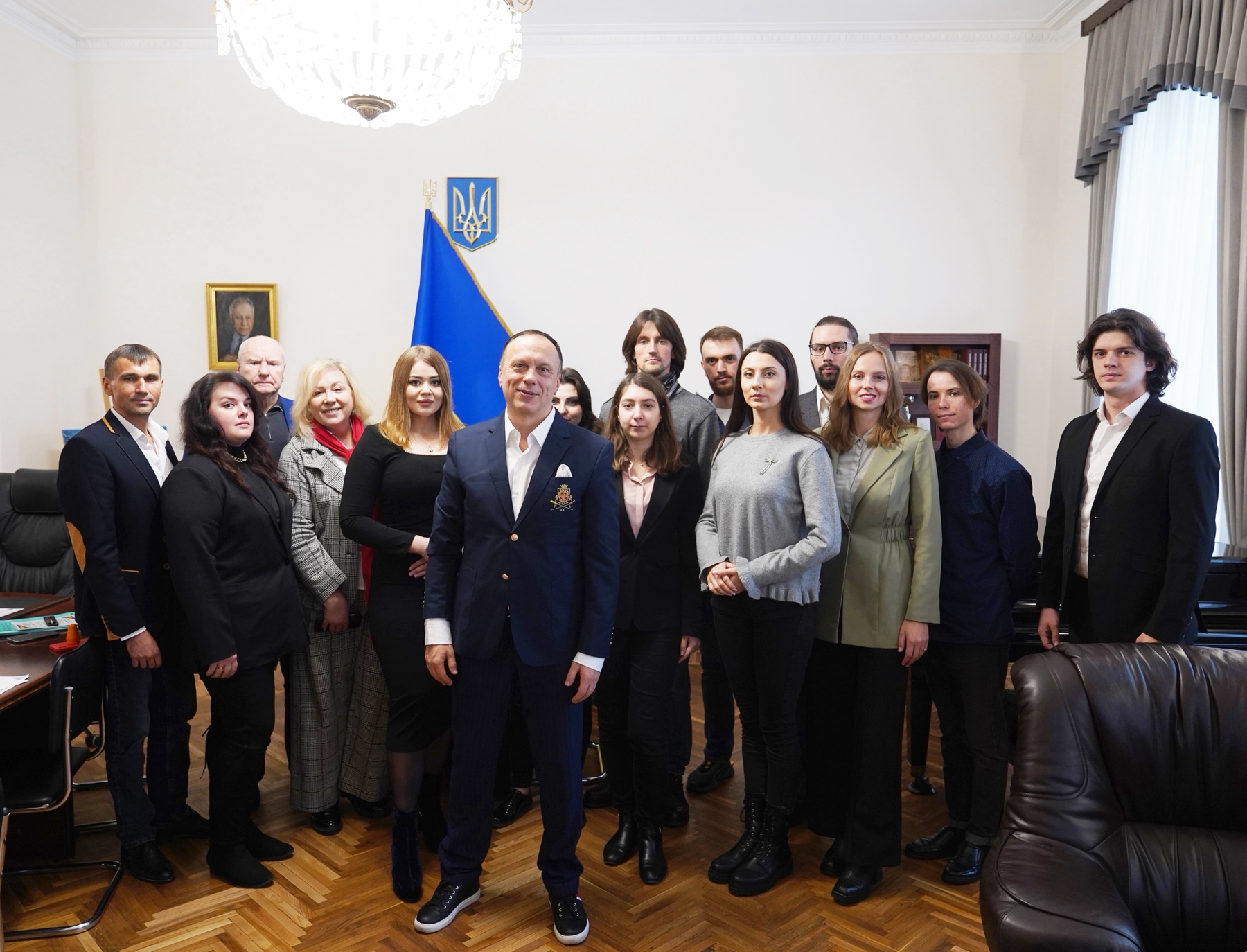 0-02-05-f3e536d693b2cae85f8ee53f55dfb26911b89320e619e800b7edc50e064d6e67_628f35997078af92