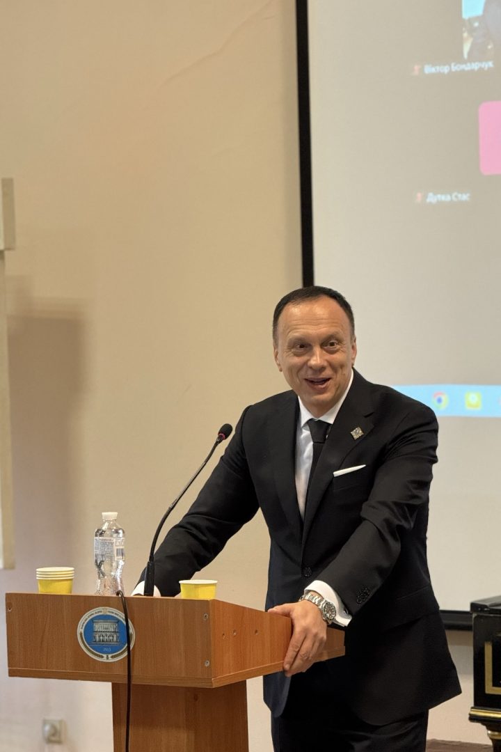 0-02-05-f4e9ba1132ca8dd862d0f8fa46ebdb51d9a525432c7d07cd54f5d1cabf1dc8db_fe2daf302cb9bd0f 0-02-05-f4e9ba1132ca8dd862d0f8fa46ebdb51d9a525432c7d07cd54f5d1cabf1dc8db_fe2daf302cb9bd0f