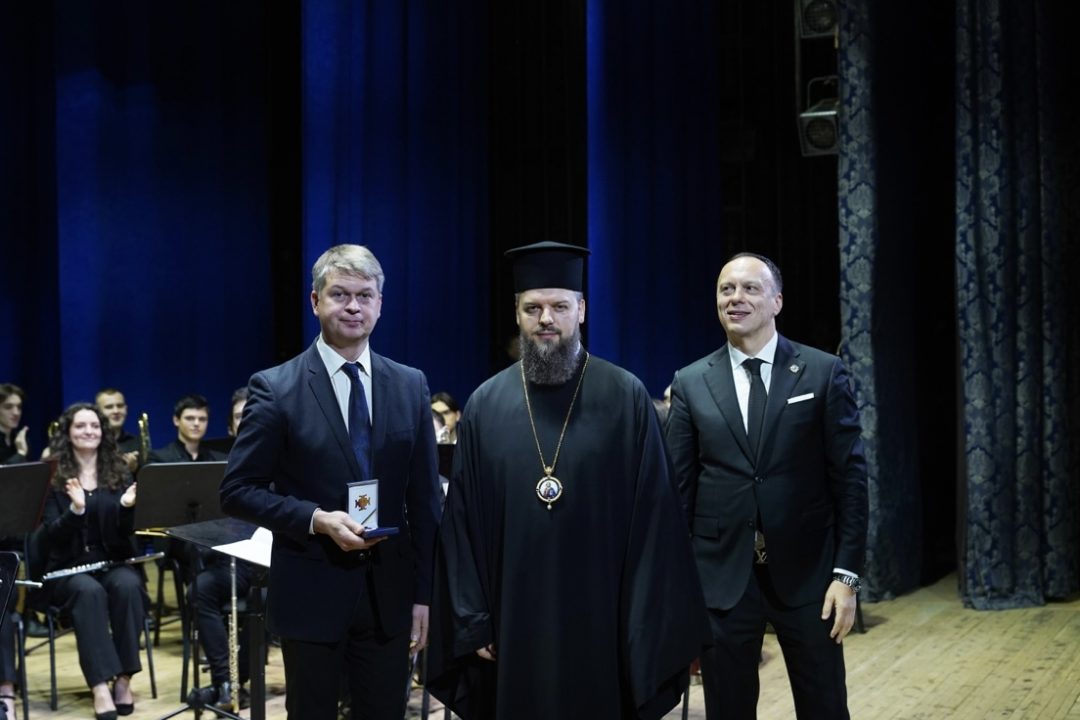 0-02-05-f5c527aaaa86b5207c2295c36613223499ef485fd3fce38adb457ba2b008e403_fe1355b61596a94a