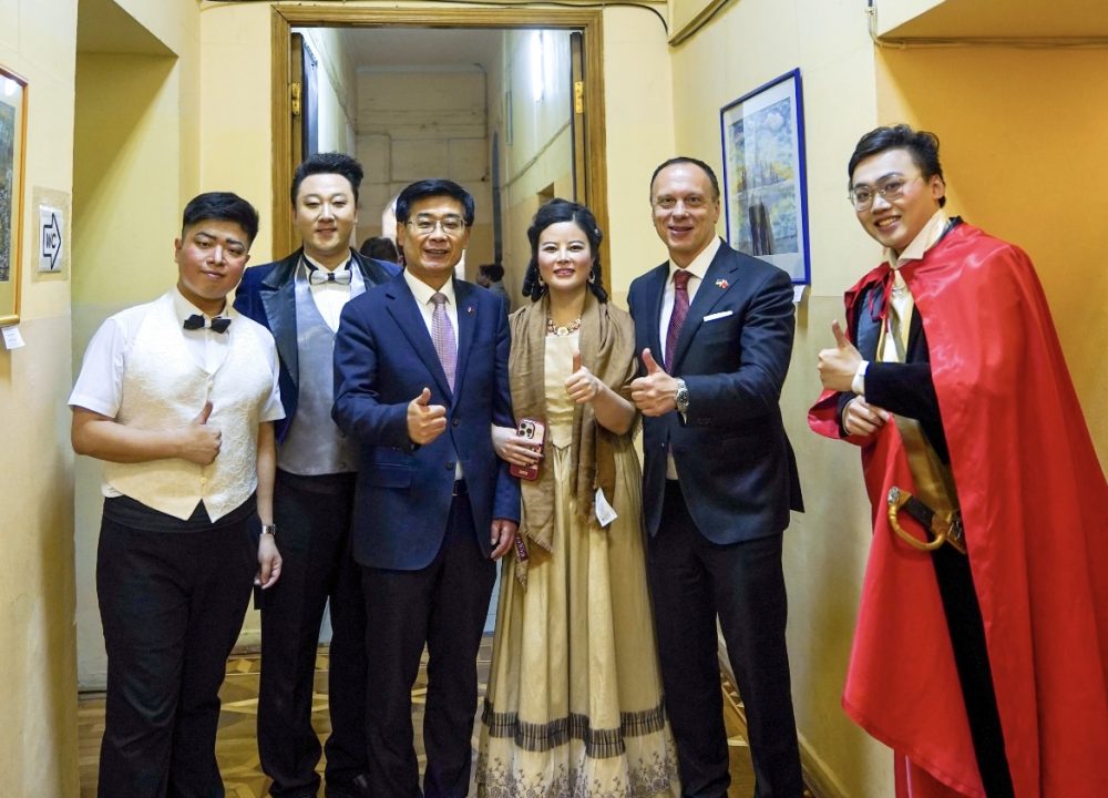 0-02-05-f79f9d507e67a401613cac802ac68d644548742538995b7f46f30d6af396d818_6bdee3cd0192d793