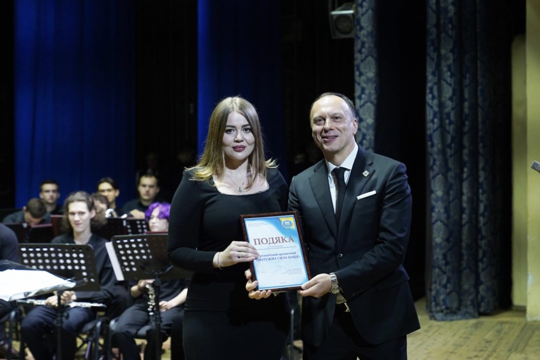 0-02-05-f95869eadb2420a45a74fccc3476758484f1a47a816f8312cabd5b584f251b68_2bb6f5e91b26f9b7