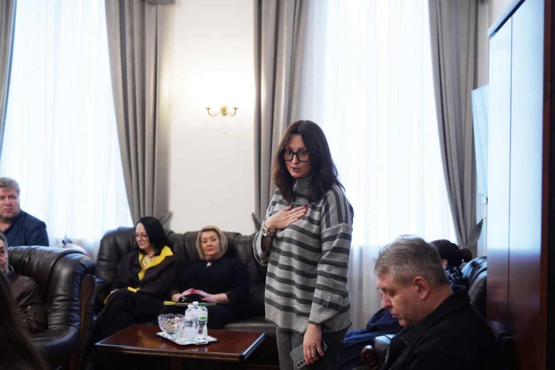 0-02-05-fa52f699bf106c1c5aa583d2df9eeea3b385e96126783f0b474e877c076abfcb_b60438caf2b8f129 0-02-05-fa52f699bf106c1c5aa583d2df9eeea3b385e96126783f0b474e877c076abfcb_b60438caf2b8f129