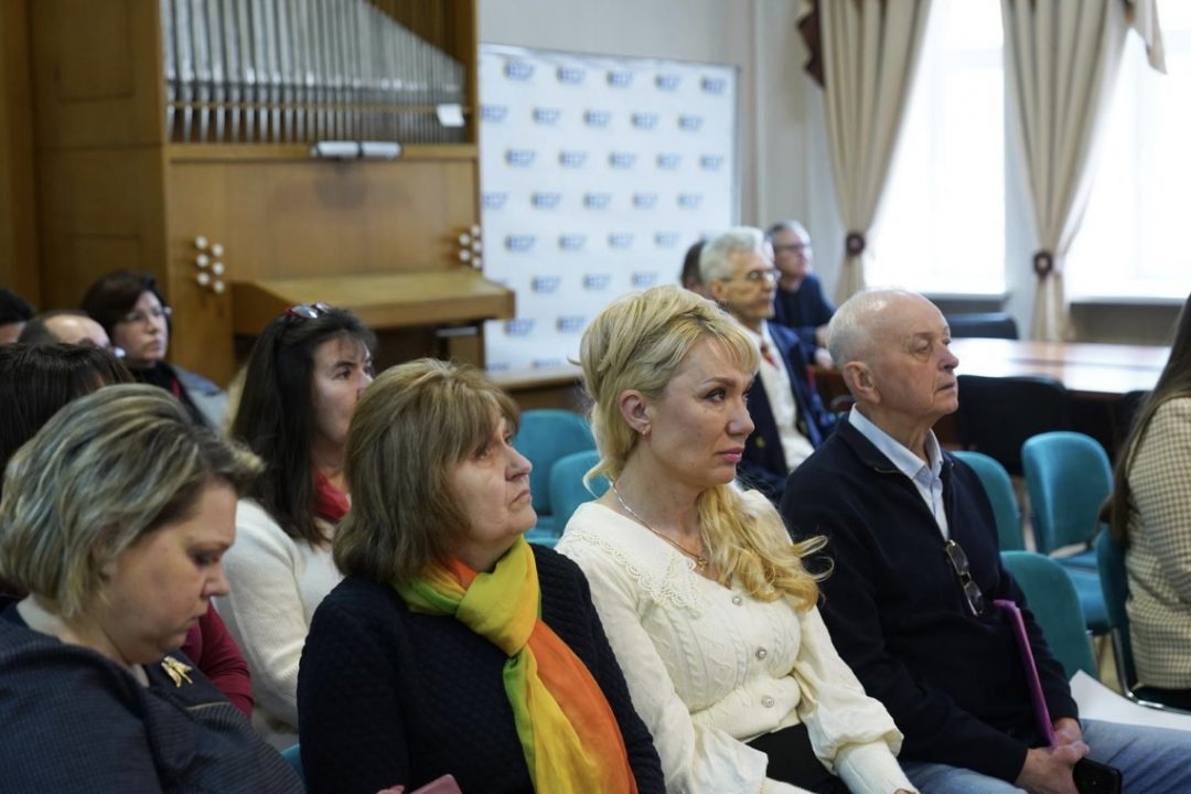 0-02-05-fc4f3a090bf49bd9c174aa49338e2f125042a0dac78d6a082da6332c35a7dbe6_8a8da28dd9b64067