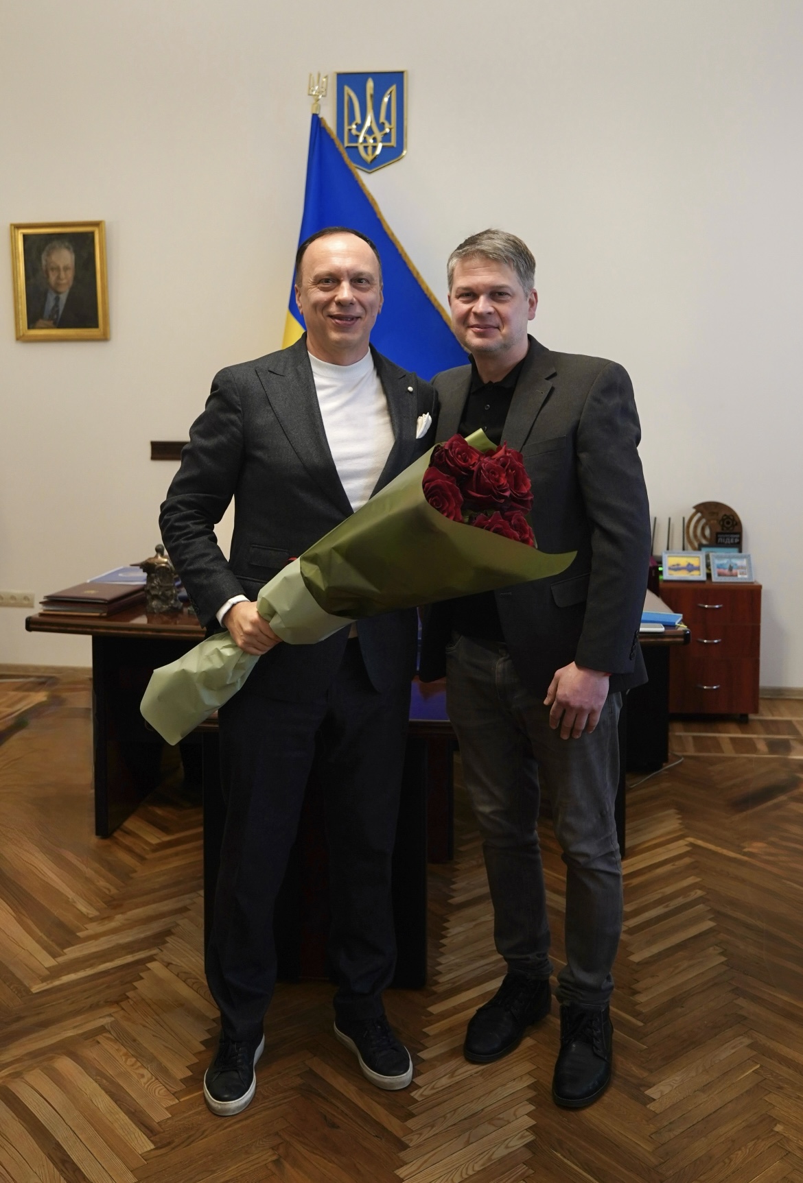 0-02-05-fee5449c98e5a207d8737f03252d7ee9089e16ab828c0269099bd345278bbc7a_5e3ca95090b86c60