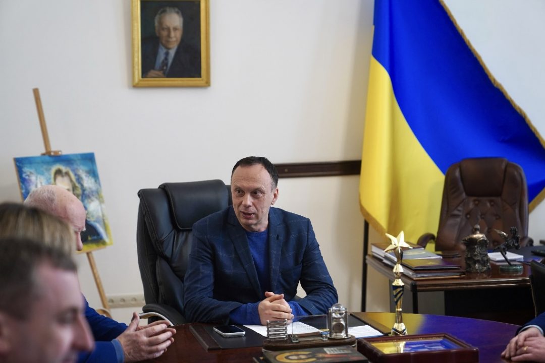 0-02-0a-2863bfcccfcd9bfad451082aadc8b311d32b4e6be542a05e208032fea7401ea1_42073e2574acf16f